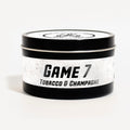 Game 7 | Hockey Candle