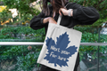 Next Year For Sure Leafs | Hockey Tote