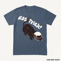 Rat Trick! | Hockey T-Shirt