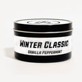 Winter Classic | Hockey Candle